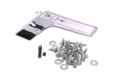 MAXGEAR 28-1030 — Mâner exterior ușă