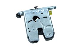 MAXGEAR 28-1036 — Замок двери багажника