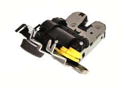 MAXGEAR 28-1038 — Замок двери багажника