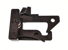 MAXGEAR 28-1044 — Замок капота