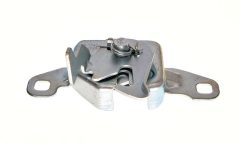 MAXGEAR 28-1048 — Замок капота