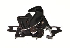MAXGEAR 28-1051 — Замок капота