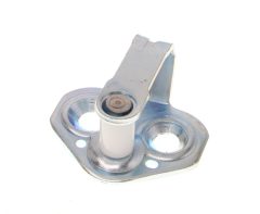 MAXGEAR 28-1055 — Tijă de blocare încuietoare ușă