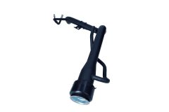 MAXGEAR 28-1221 — Gât umplere rezervor combustibil