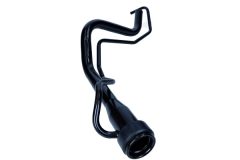 MAXGEAR 28-1222 — Gât umplere rezervor combustibil