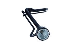 MAXGEAR 28-1223 — Заливная горловина топливного бака