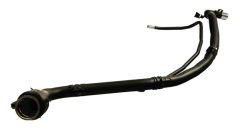 MAXGEAR 28-1224 — Заливная горловина топливного бака