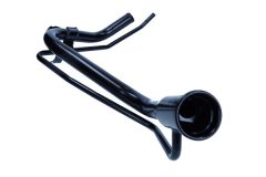 MAXGEAR 28-1225 — Gât umplere rezervor combustibil