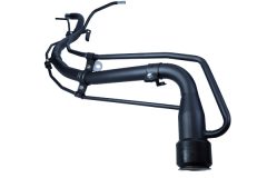 MAXGEAR 28-1226 — Заливная горловина топливного бака