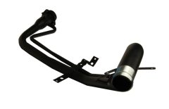 MAXGEAR 28-1229 — Gât umplere rezervor combustibil