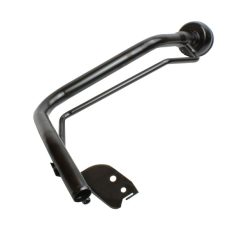 MAXGEAR 28-1234 — Заливная горловина топливного бака