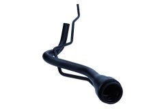 MAXGEAR 28-1235 — Gât umplere rezervor combustibil