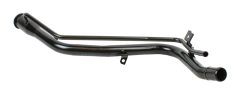 MAXGEAR 28-1236 — Gât umplere rezervor combustibil