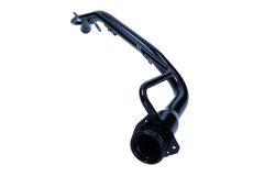 MAXGEAR 28-1237 — Gât umplere rezervor combustibil