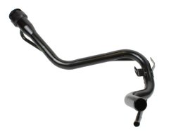 MAXGEAR 28-1241 — Gât umplere rezervor combustibil