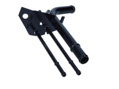 MAXGEAR 28-1243 — Gât umplere rezervor combustibil