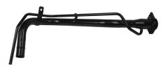 MAXGEAR 28-1244 — Gât umplere rezervor combustibil