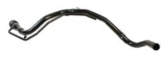 MAXGEAR 28-1246 — Заливная горловина топливного бака