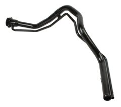 MAXGEAR 28-1254 — Gât umplere rezervor combustibil