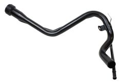 MAXGEAR 28-1256 — Gât umplere rezervor combustibil