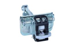 MAXGEAR 28-1381 — Limitator ușă