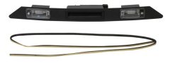 MAXGEAR 28-1418 — Mâner hayon
