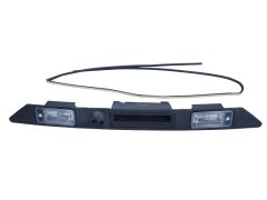 MAXGEAR 28-1419 — Mâner hayon