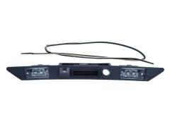 MAXGEAR 28-1420 — Ручка двери багажника