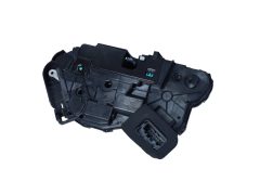 MAXGEAR 28-1421 — Замок двери
