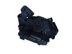 MAXGEAR 28-1422 — Замок двери