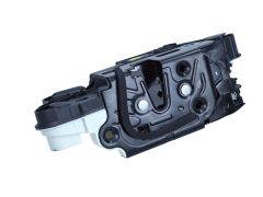 MAXGEAR 28-1423 — Замок двери