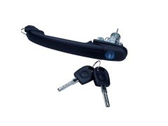 MAXGEAR 28-1430 — Ручка двери наружная