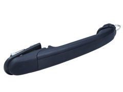 MAXGEAR 28-1431 — Ручка двери наружная