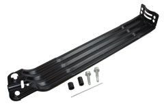 MAXGEAR 28-1432 — Кронштейн крепления запасного колеса