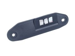 MAXGEAR 28-1438 — Contact ușă