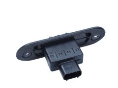 MAXGEAR 28-1439 — Contact ușă