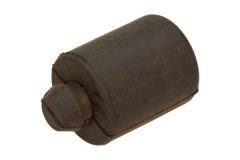 MAXGEAR 72-0256 — Отбойник опоры двигателя