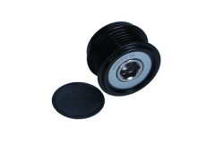 MAXGEAR 30-0202 — Fulie cu roată liberă alternator