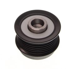 MAXGEAR 30-0206 — Fulie cu roată liberă alternator