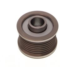 MAXGEAR 30-0213 — Обгонная муфта шкива генератора