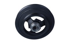 MAXGEAR 30-0234 — Fulie arbore cotit