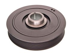 MAXGEAR 30-0236 — Шкив коленвала