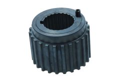MAXGEAR 30-0245 — Шестерня коленвала