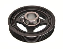MAXGEAR 30-0246 — Fulie arbore cotit
