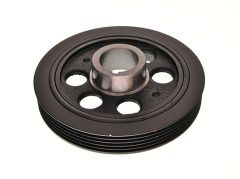 MAXGEAR 30-0249 — Fulie arbore cotit