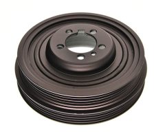 MAXGEAR 30-0250 — Fulie arbore cotit