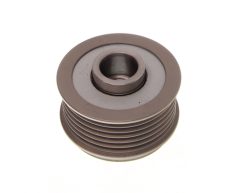 MAXGEAR 30-0315 — Fulie cu roată liberă alternator