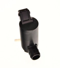 MAXGEAR 45-0001 — Насос омывателя стекла