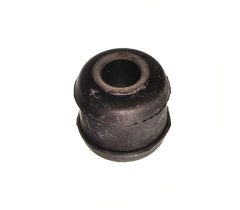 MAXGEAR 72-1705 — Suport bară stabilizatoare