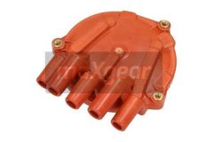MAXGEAR 31-0100 — Capac distribuitor